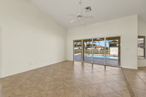 Virtual Staging