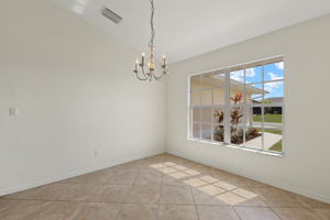 Dining Room 1