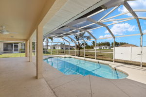 Lanai 2