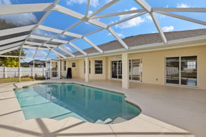 Pool 2