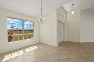 Virtual Staging