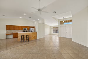 Living Room 3