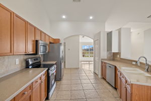 Kitchen 3