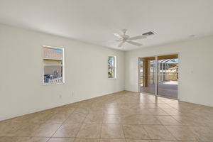Virtual Staging