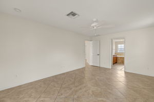 Primary Bedroom 2