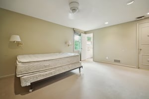 VMD003.jpg