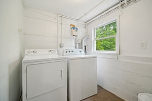 VMD027.jpg