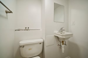 VMD028.jpg