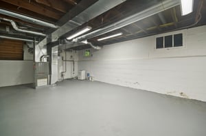 VMD031.jpg