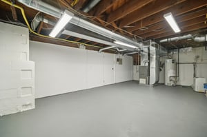 VMD032.jpg