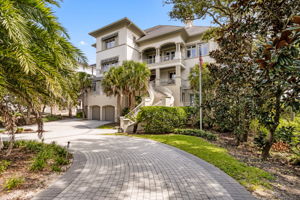 Welcome to 27 Ocean Club Dr