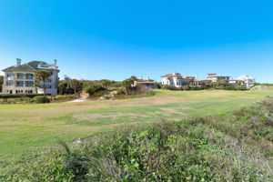 Ocean Club