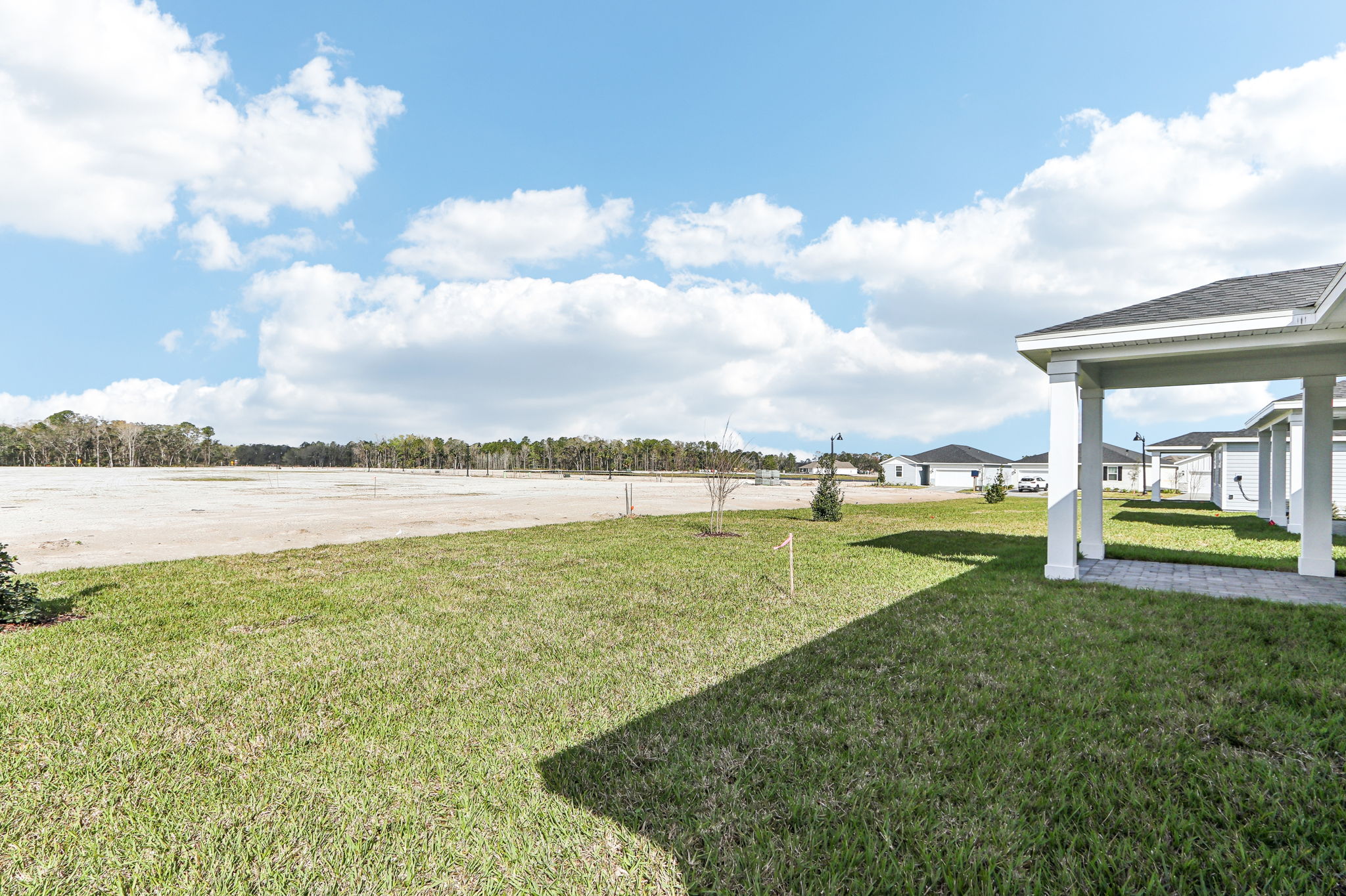 Jacksonville - Colbert Landings - 27 Oconee, Palm Coast, FL 32137 - 029