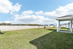 Jacksonville - Colbert Landings - 27 Oconee, Palm Coast, FL 32137 - 029