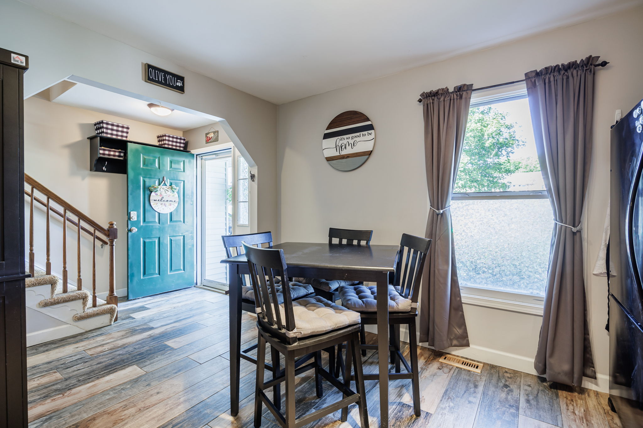  Photo 7
