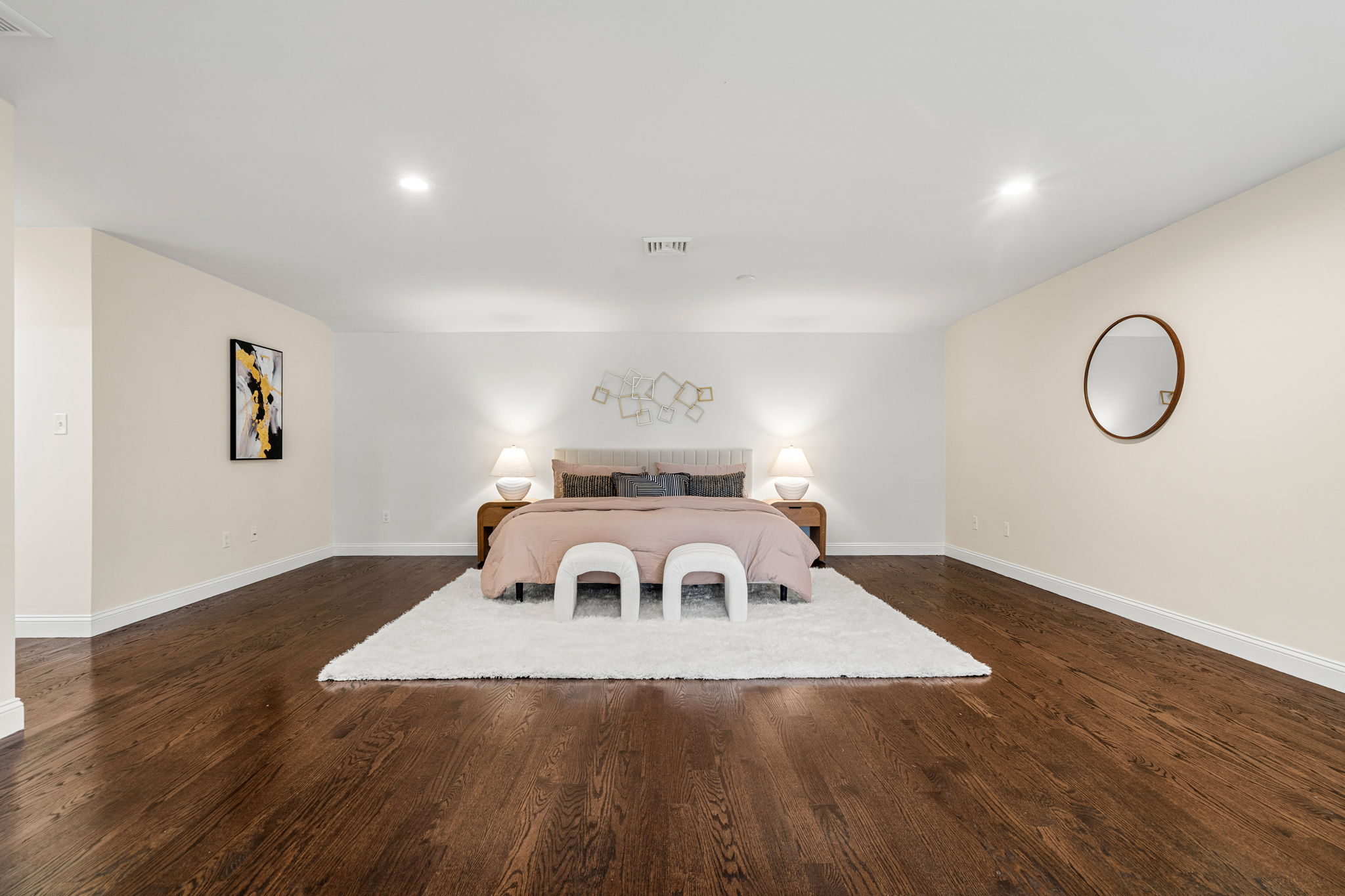 27 Pearl St, Wakefield, MA 01880, USA Photo 12