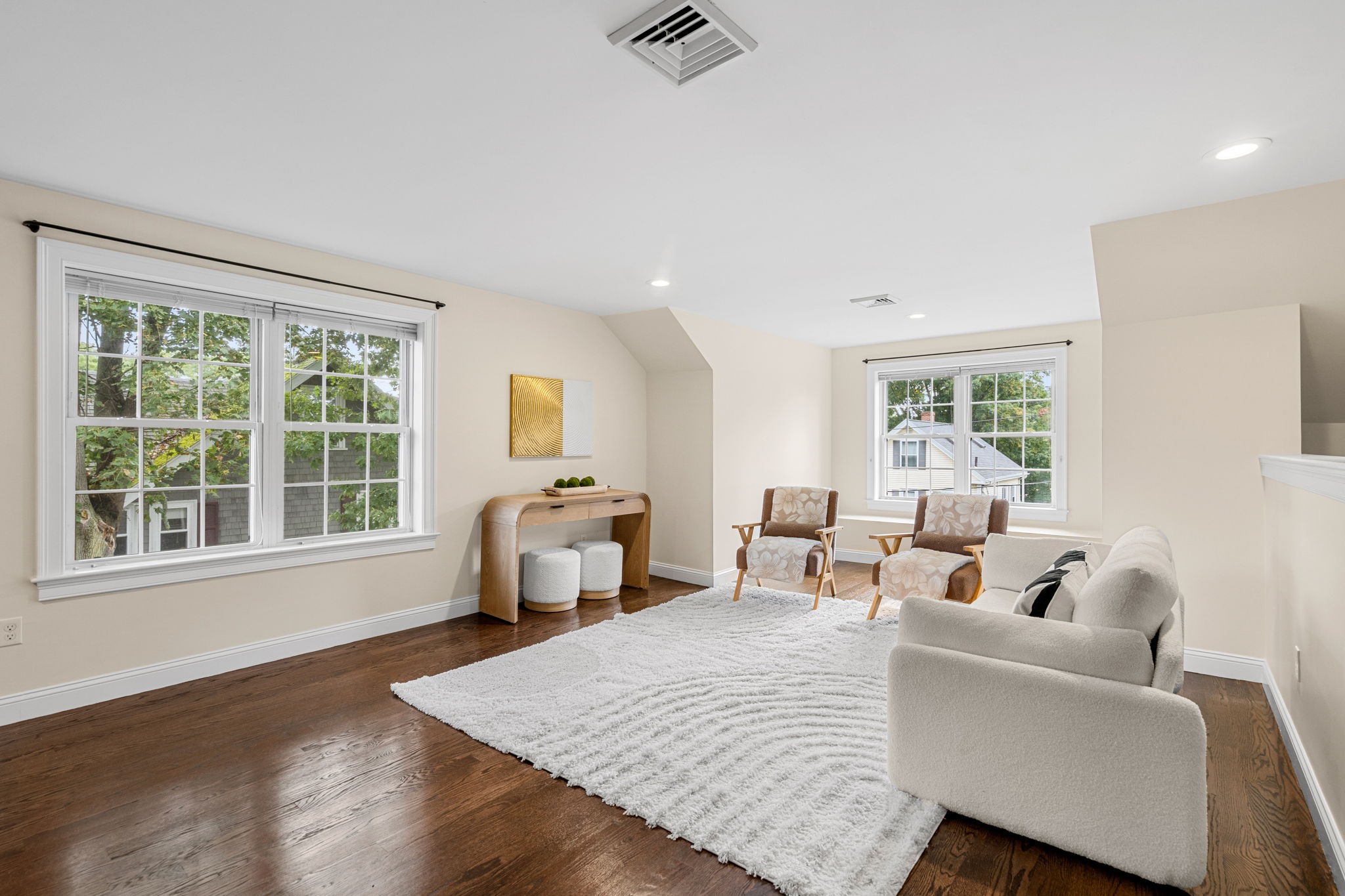 27 Pearl St, Wakefield, MA 01880, USA Photo 13
