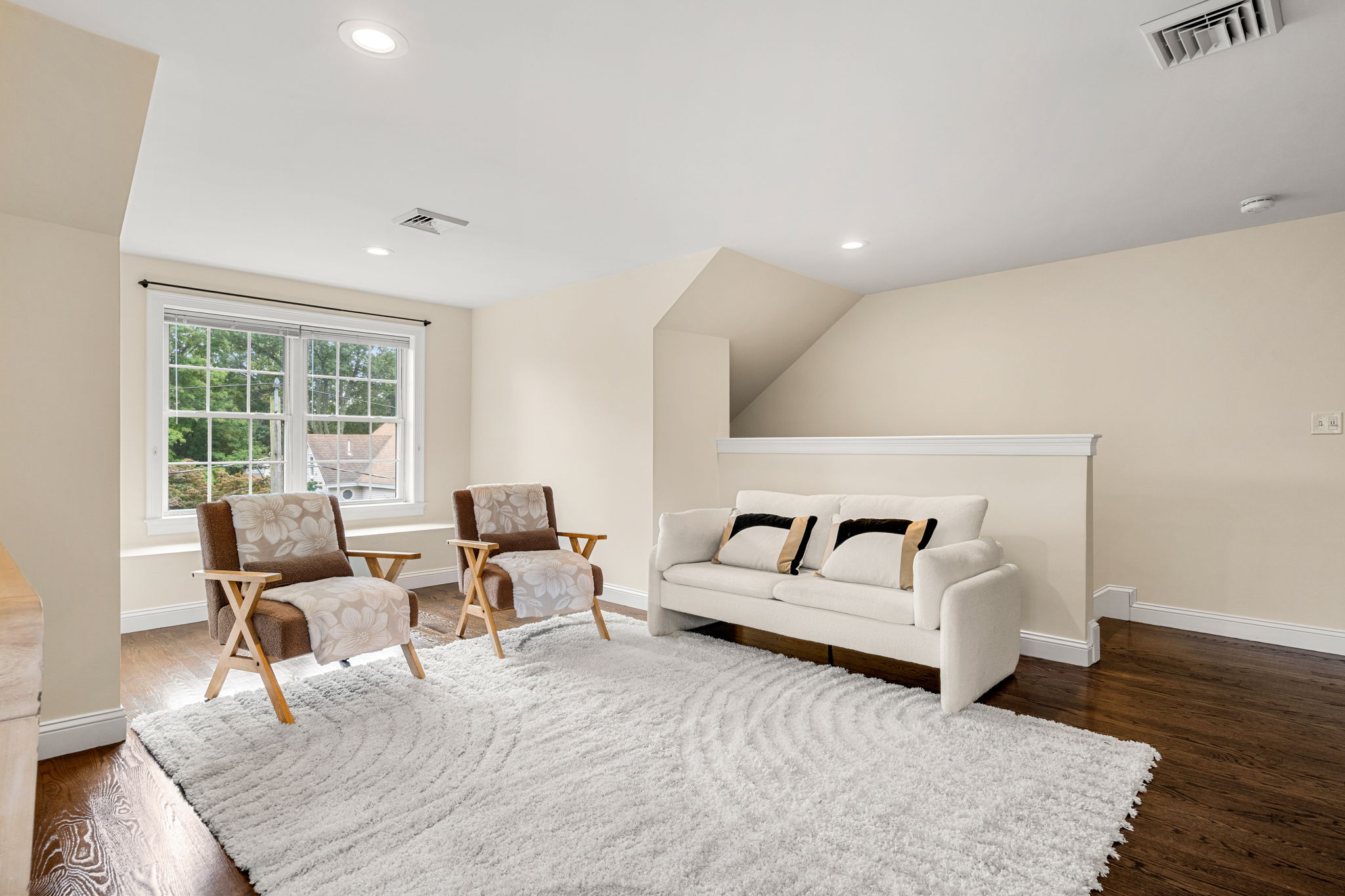 27 Pearl St, Wakefield, MA 01880, USA Photo 14