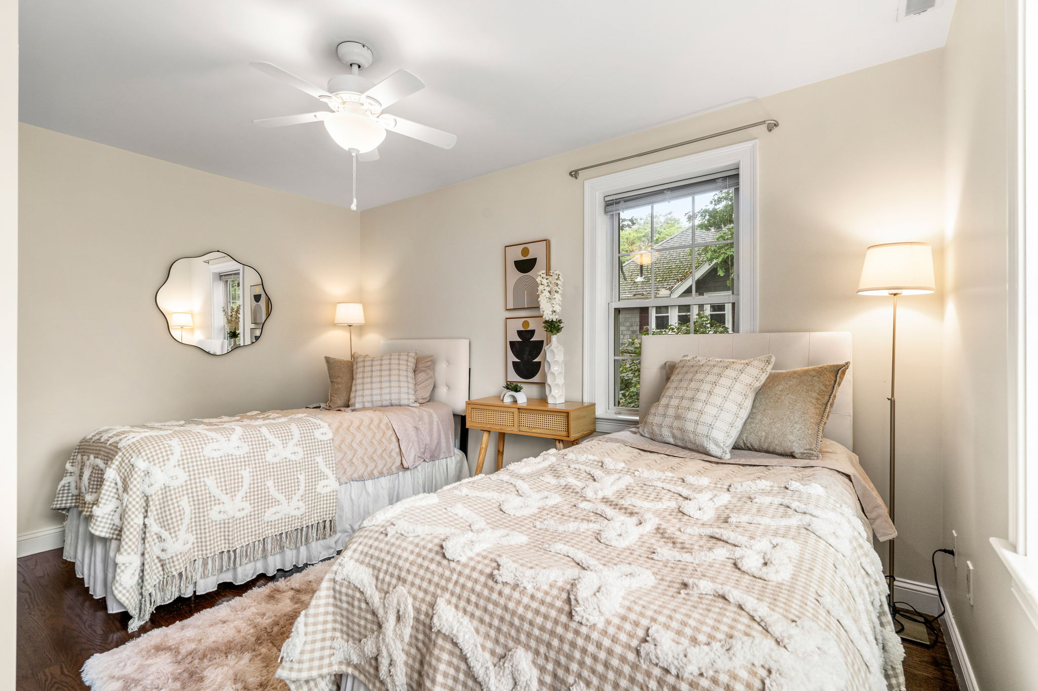 27 Pearl St, Wakefield, MA 01880, USA Photo 18