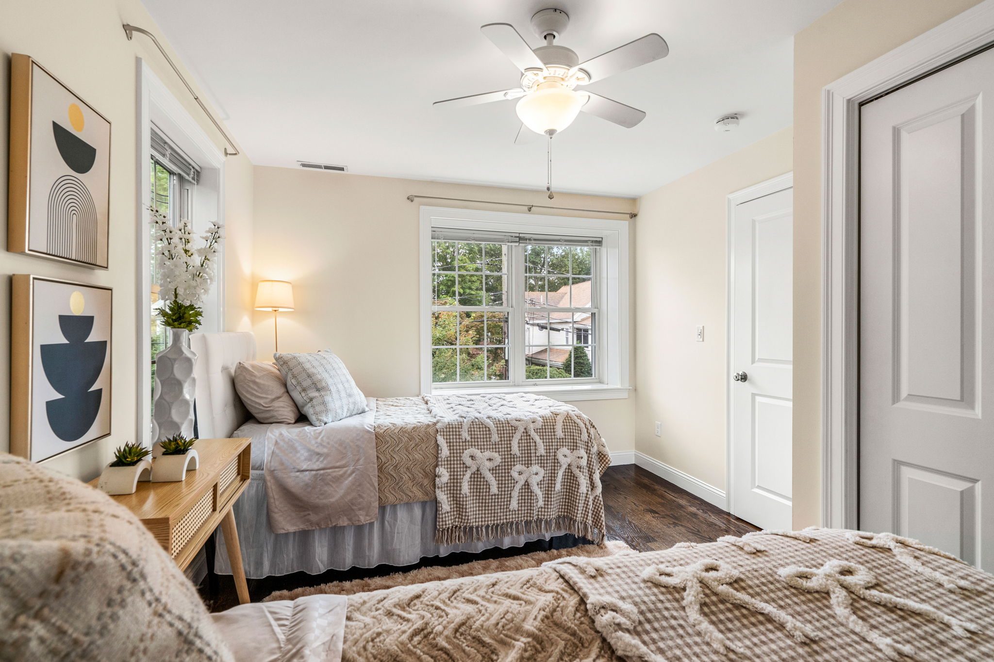 27 Pearl St, Wakefield, MA 01880, USA Photo 19