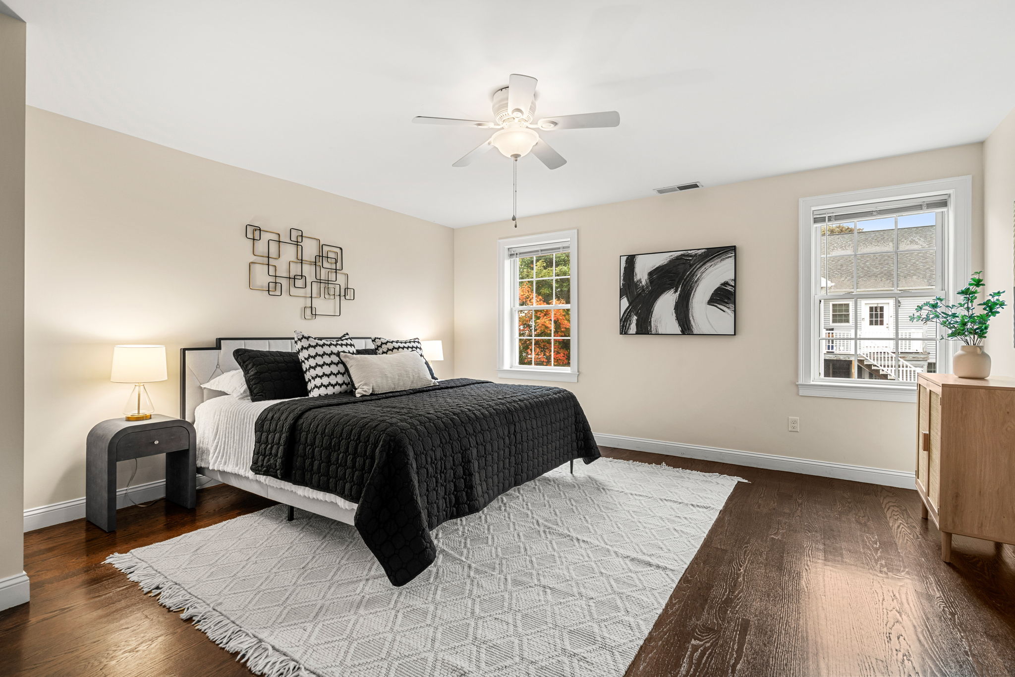 27 Pearl St, Wakefield, MA 01880, USA Photo 21