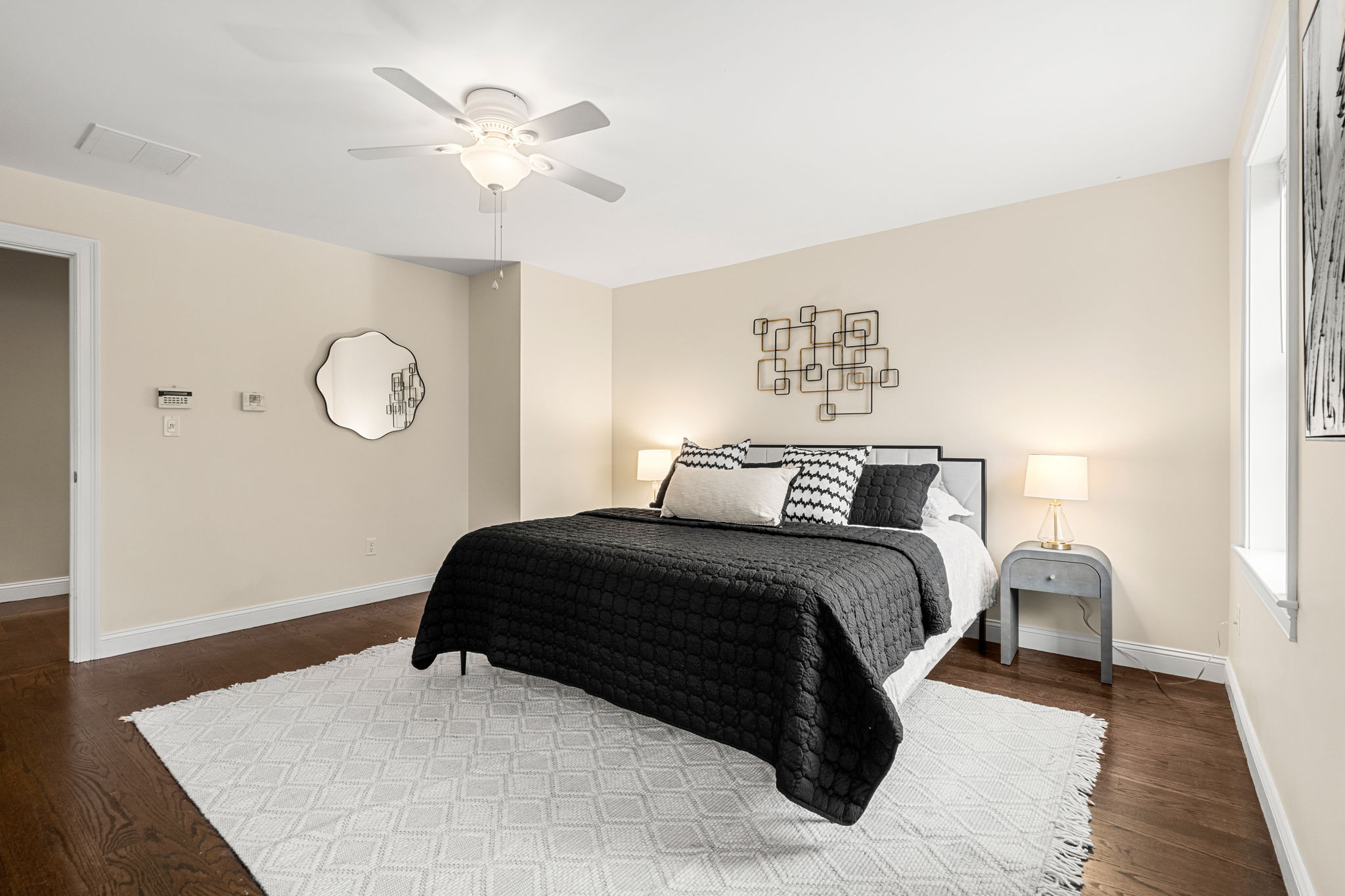 27 Pearl St, Wakefield, MA 01880, USA Photo 22