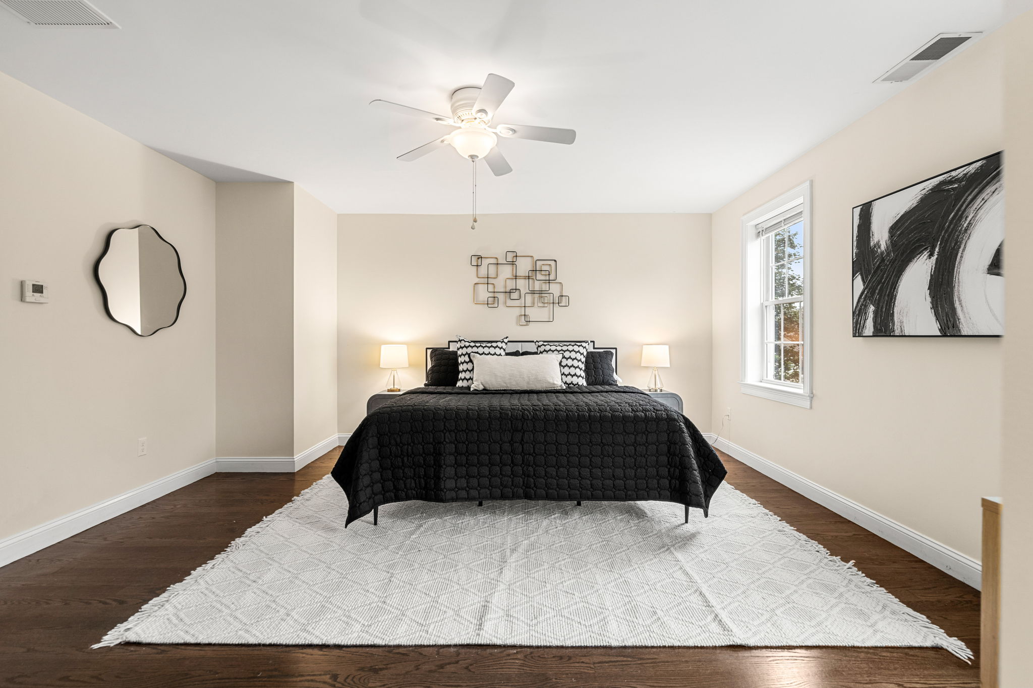 27 Pearl St, Wakefield, MA 01880, USA Photo 23