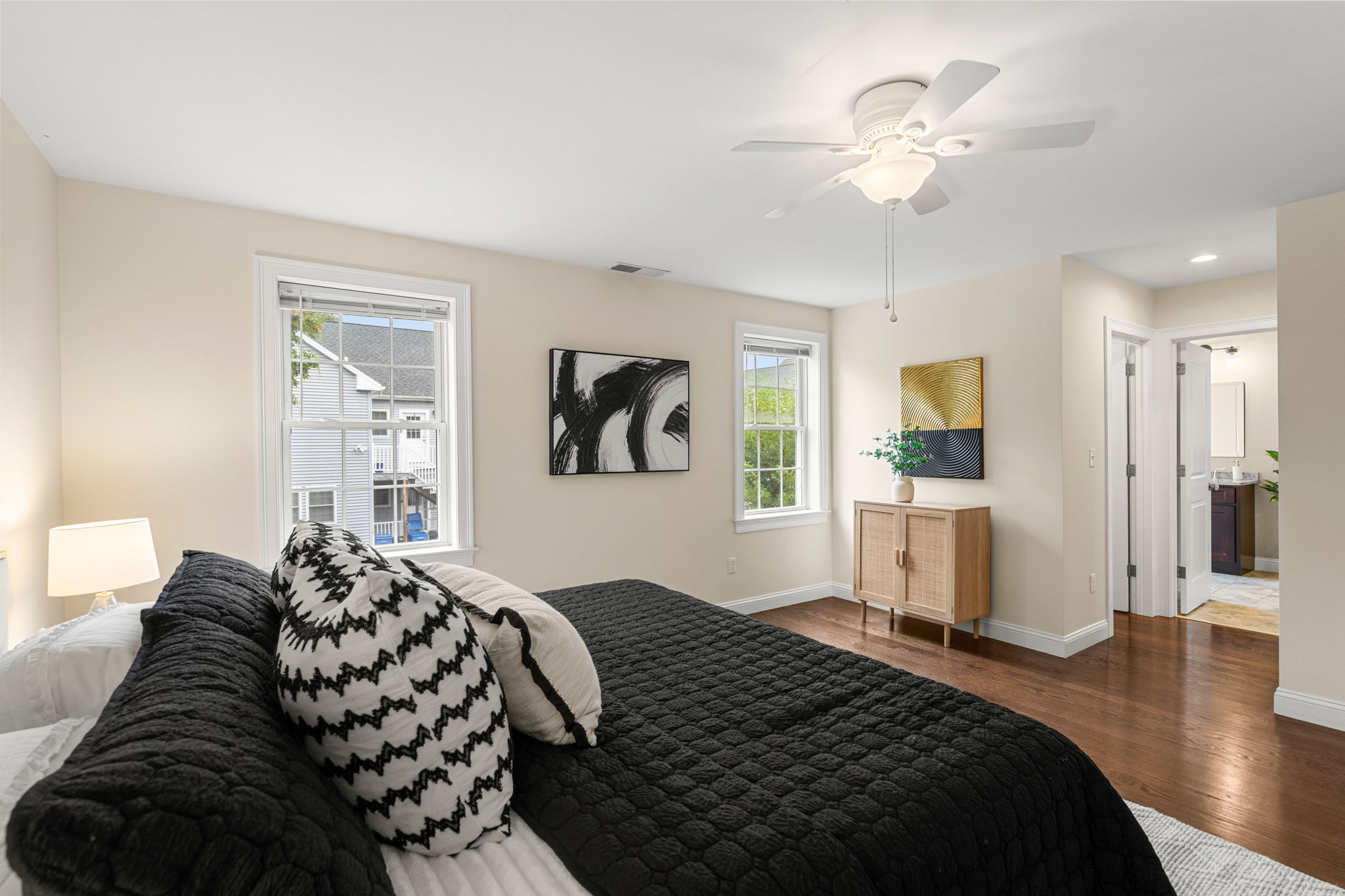 27 Pearl St, Wakefield, MA 01880, USA Photo 24