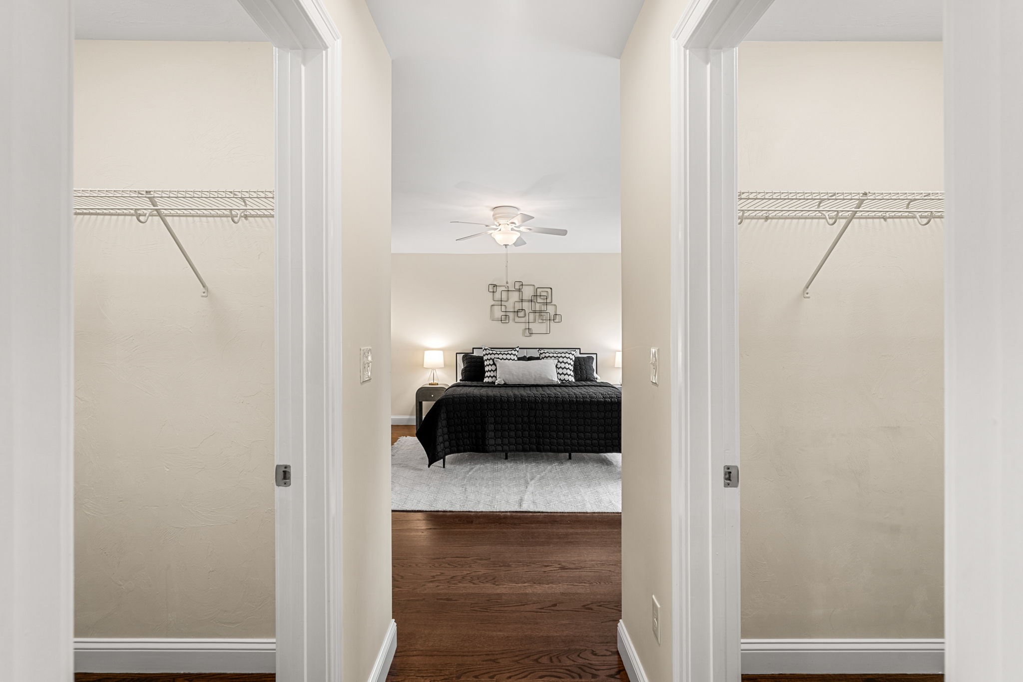 27 Pearl St, Wakefield, MA 01880, USA Photo 25
