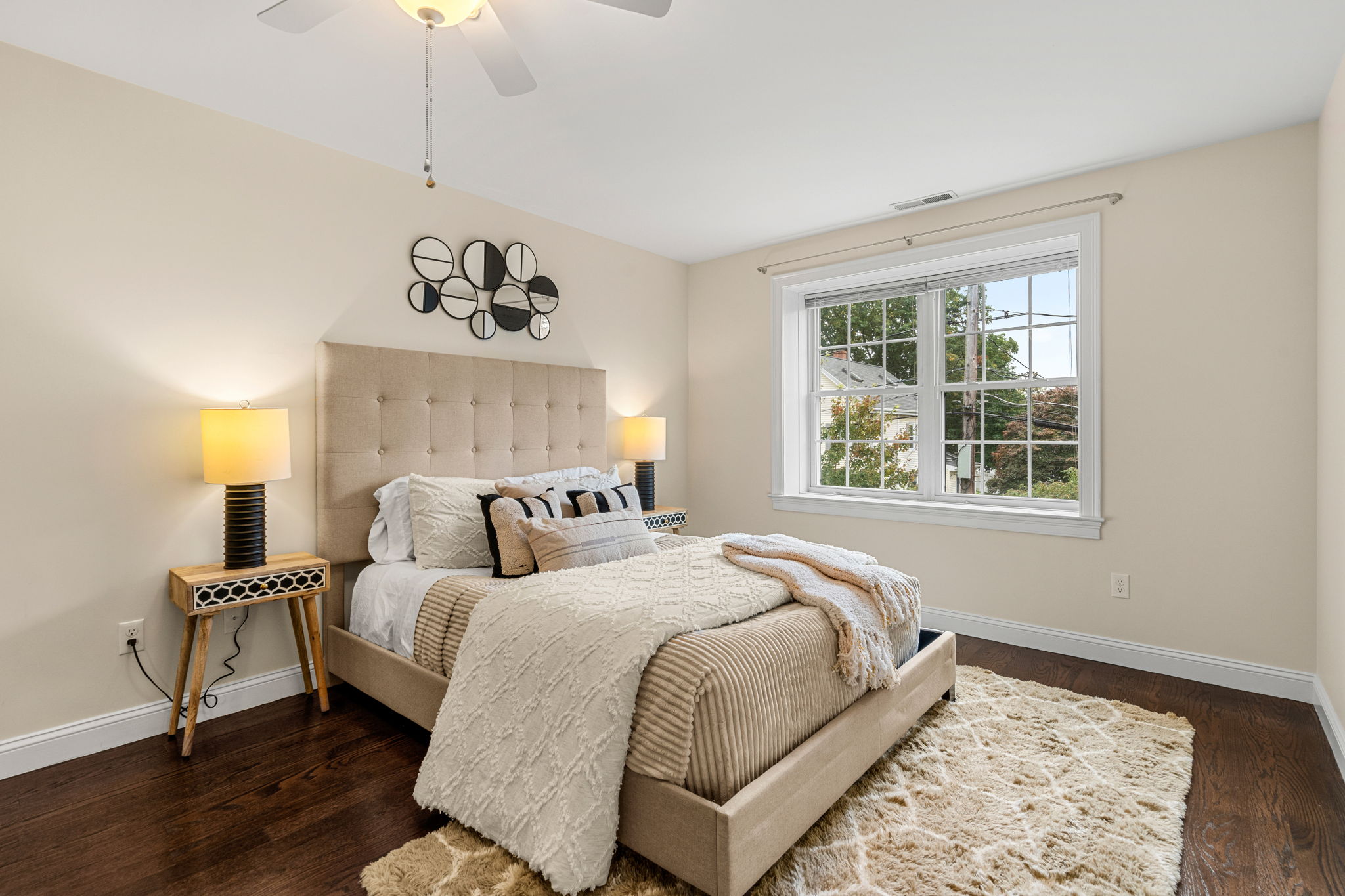 27 Pearl St, Wakefield, MA 01880, USA Photo 28