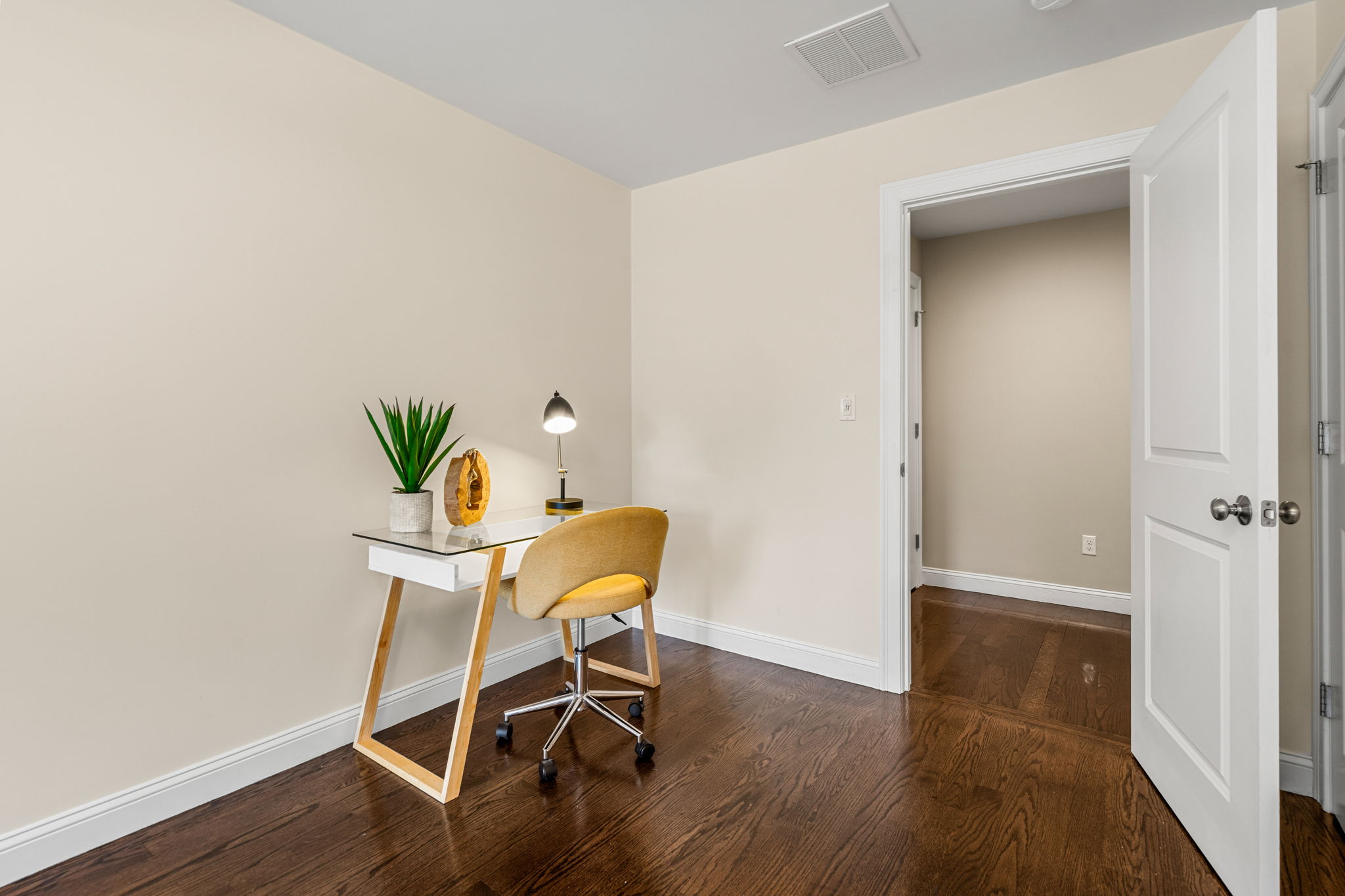 27 Pearl St, Wakefield, MA 01880, USA Photo 29