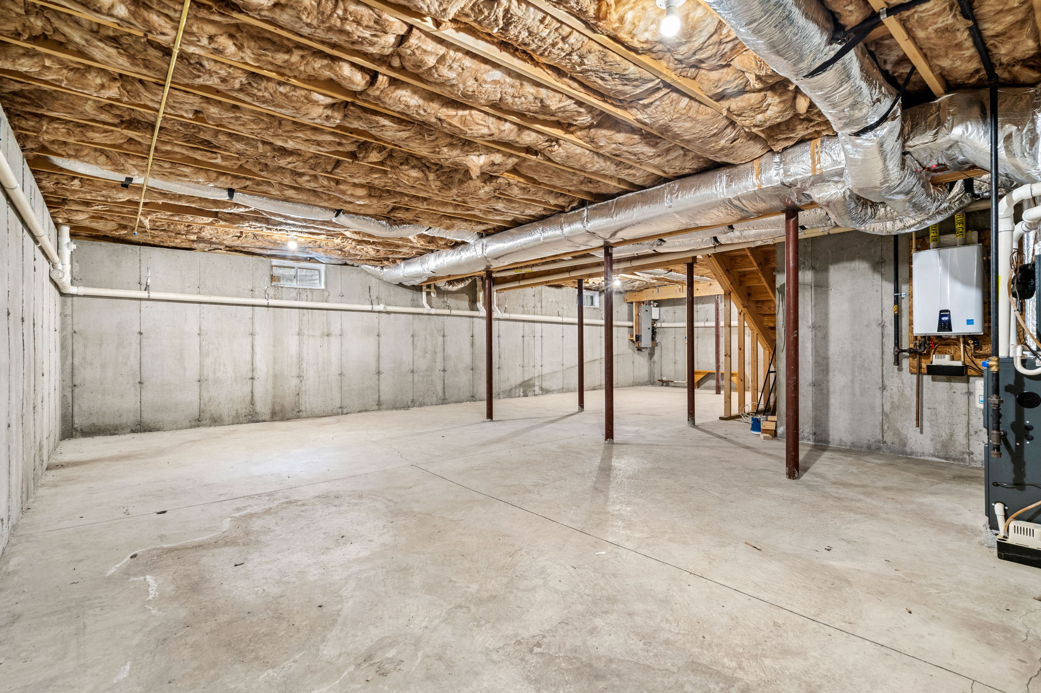 27 Pearl St, Wakefield, MA 01880, USA Photo 31
