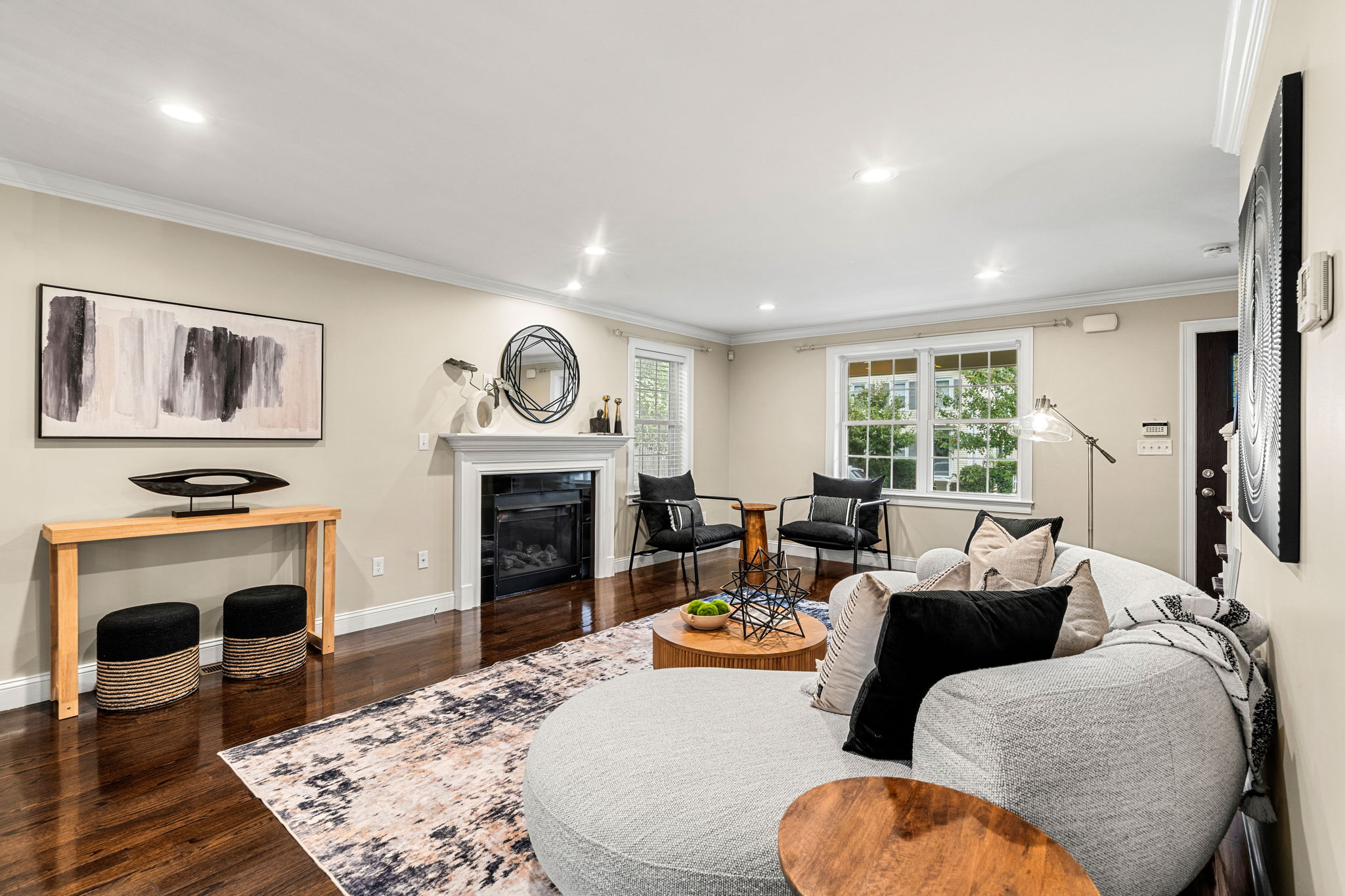 27 Pearl St, Wakefield, MA 01880, USA Photo 32