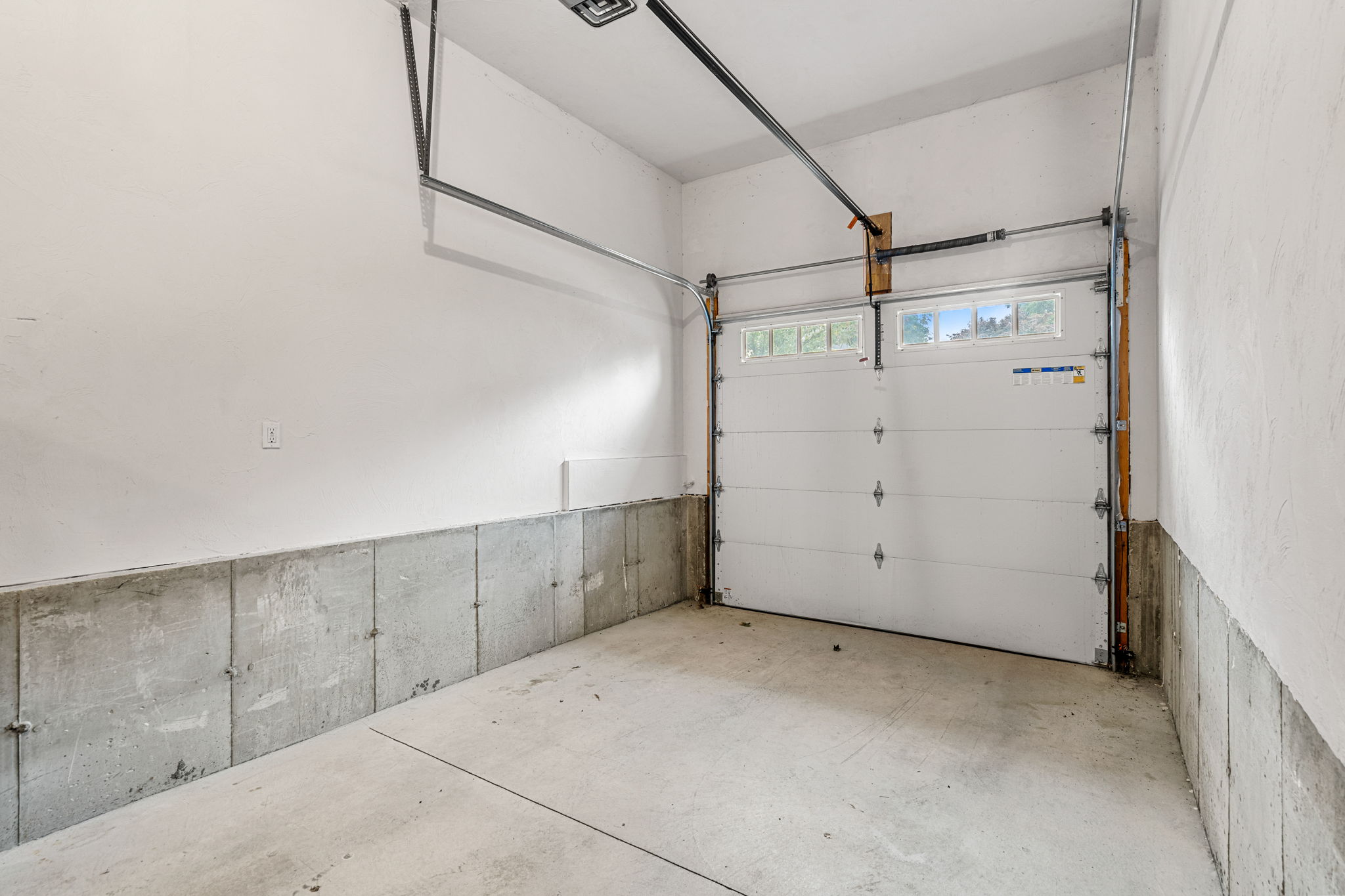 27 Pearl St, Wakefield, MA 01880, USA Photo 36