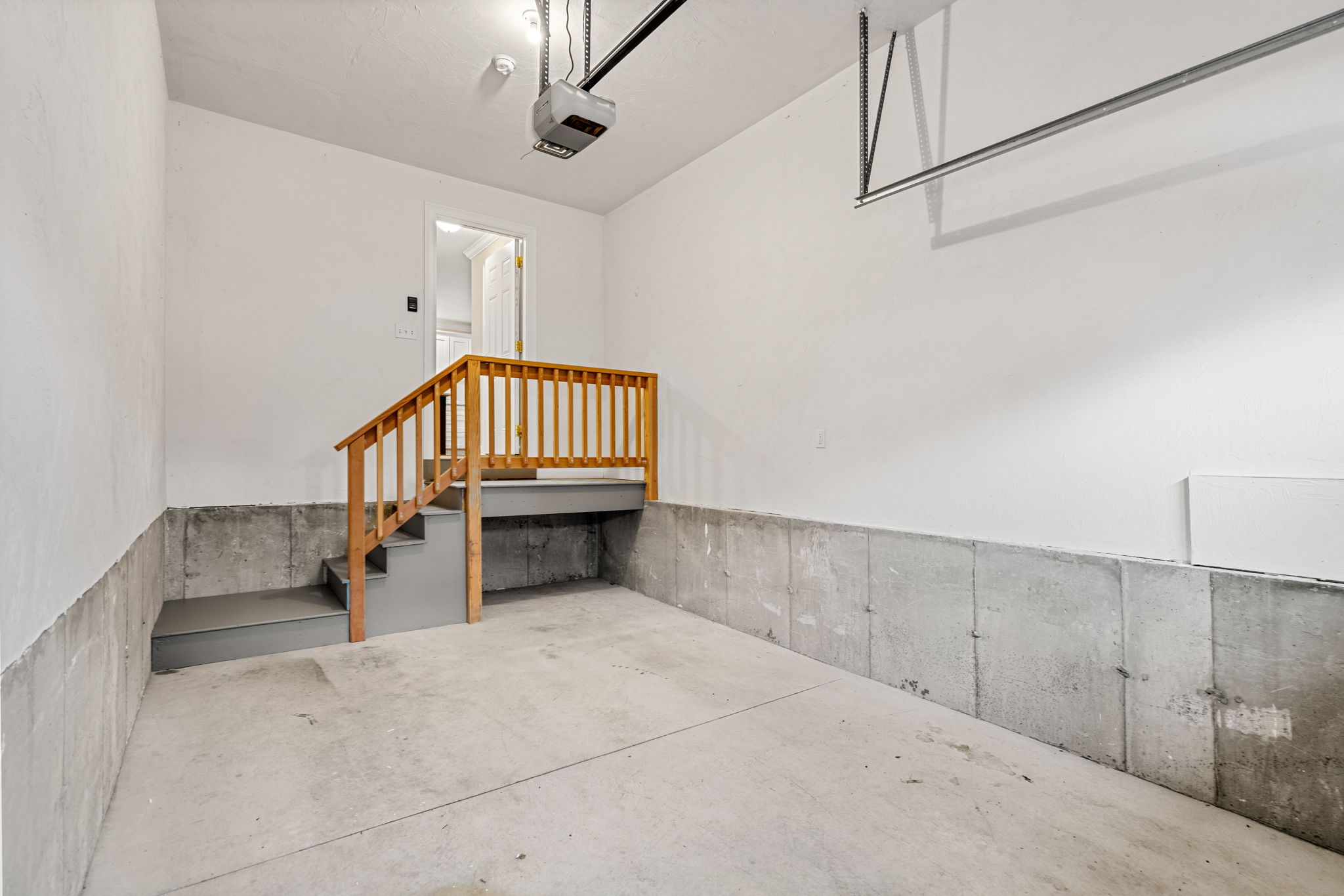 27 Pearl St, Wakefield, MA 01880, USA Photo 37