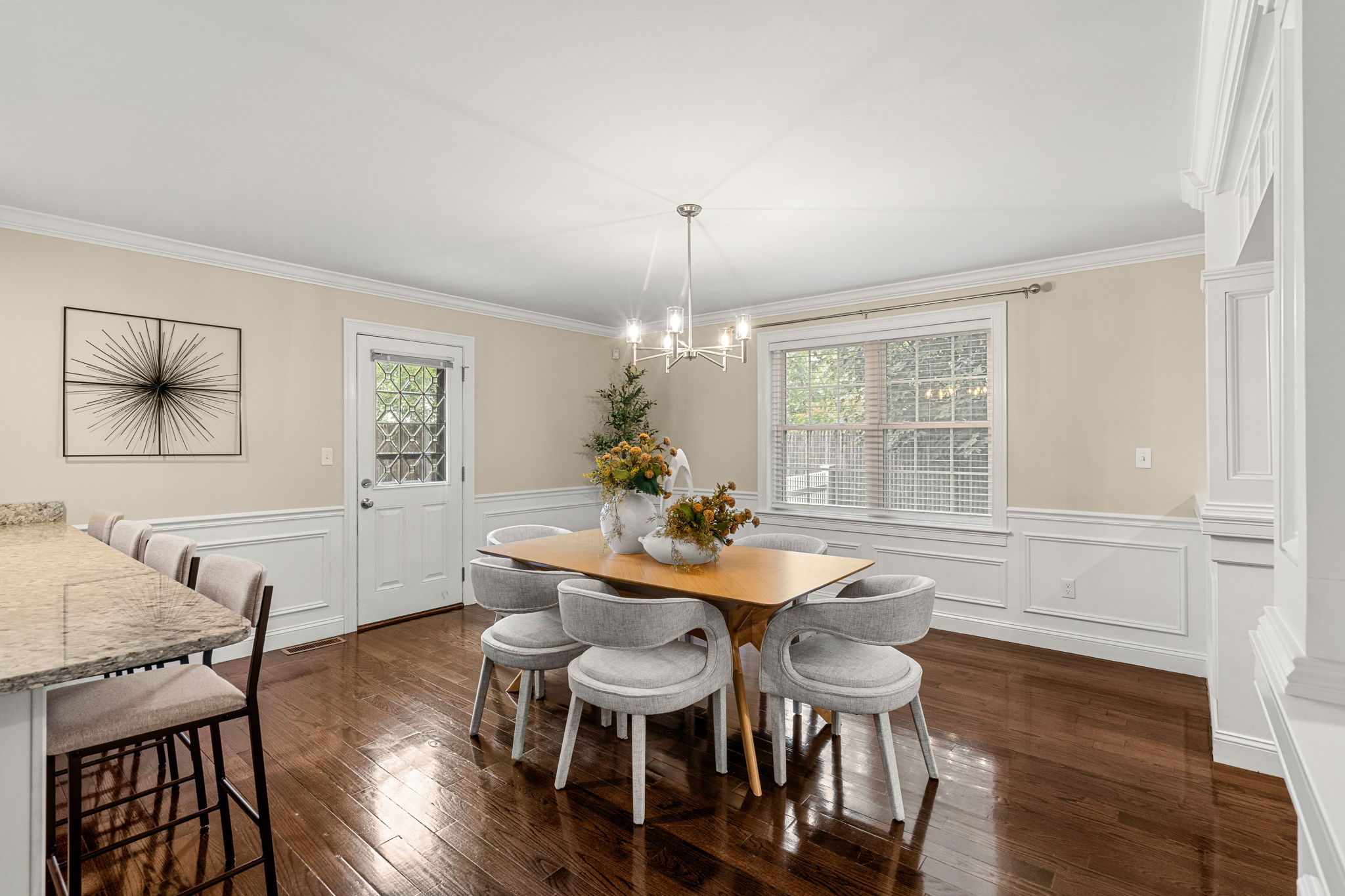 27 Pearl St, Wakefield, MA 01880, USA Photo 38