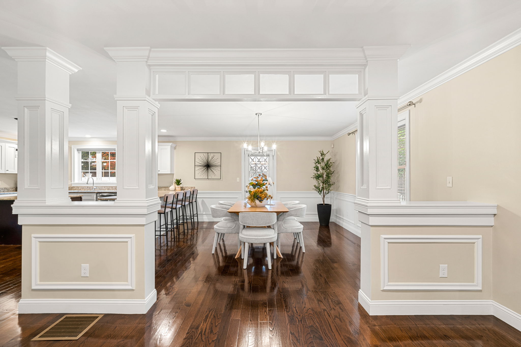 27 Pearl St, Wakefield, MA 01880, USA Photo 39