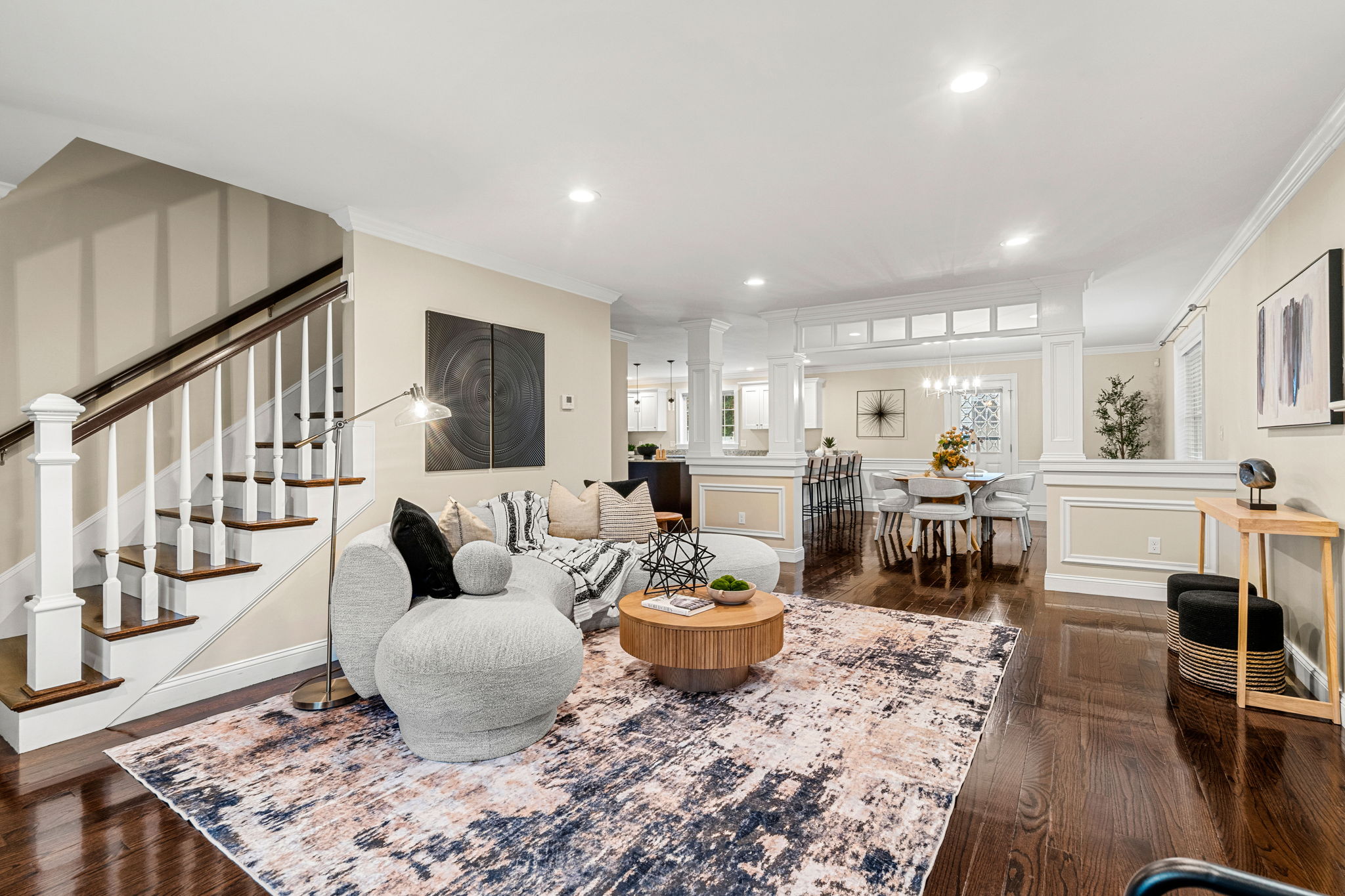 27 Pearl St, Wakefield, MA 01880, USA Photo 40
