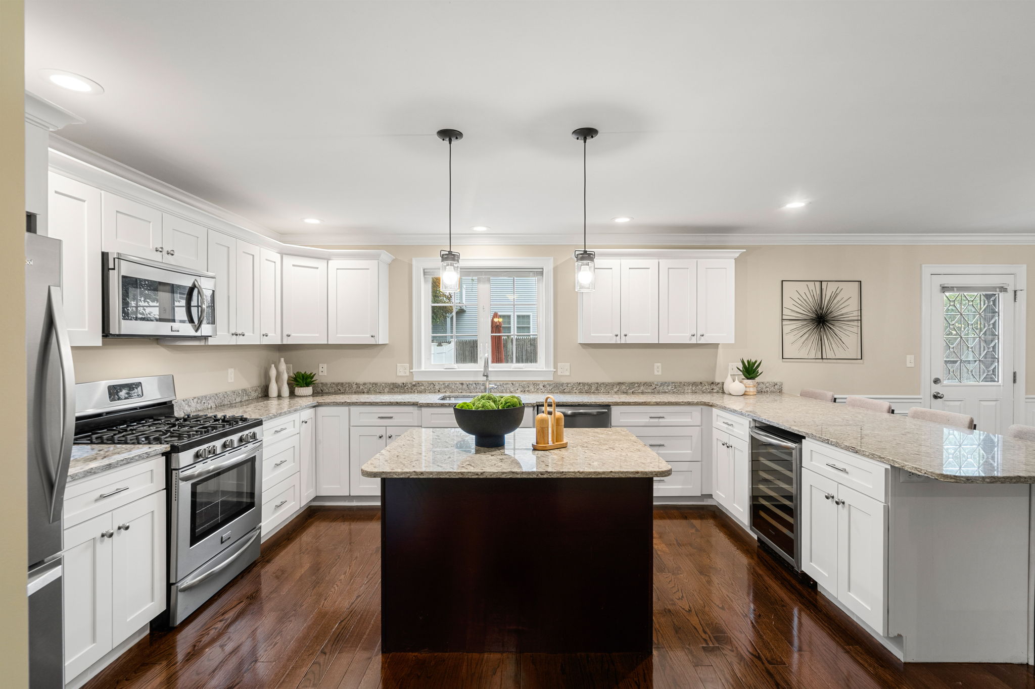 27 Pearl St, Wakefield, MA 01880, USA Photo 41