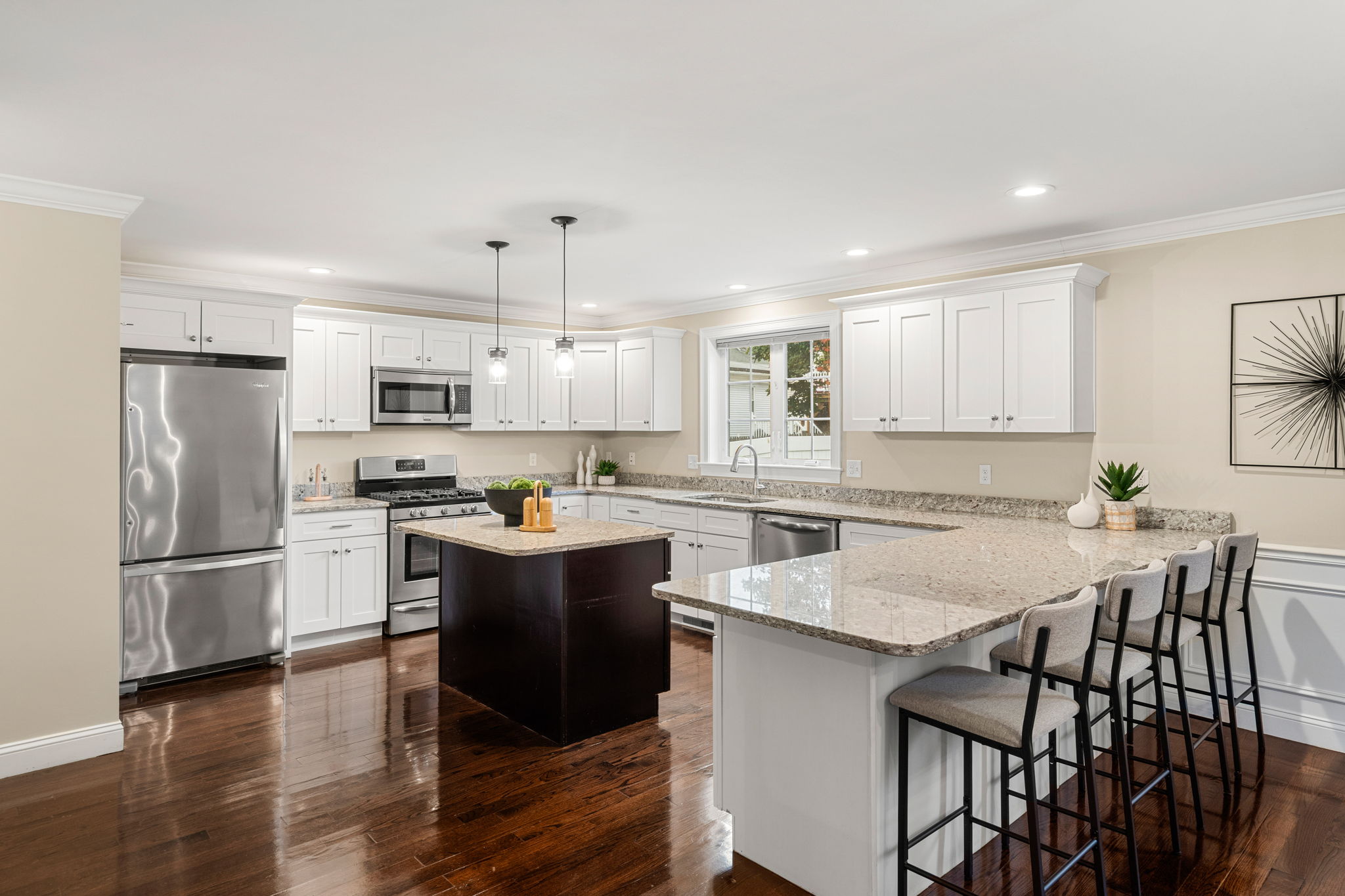 27 Pearl St, Wakefield, MA 01880, USA Photo 42
