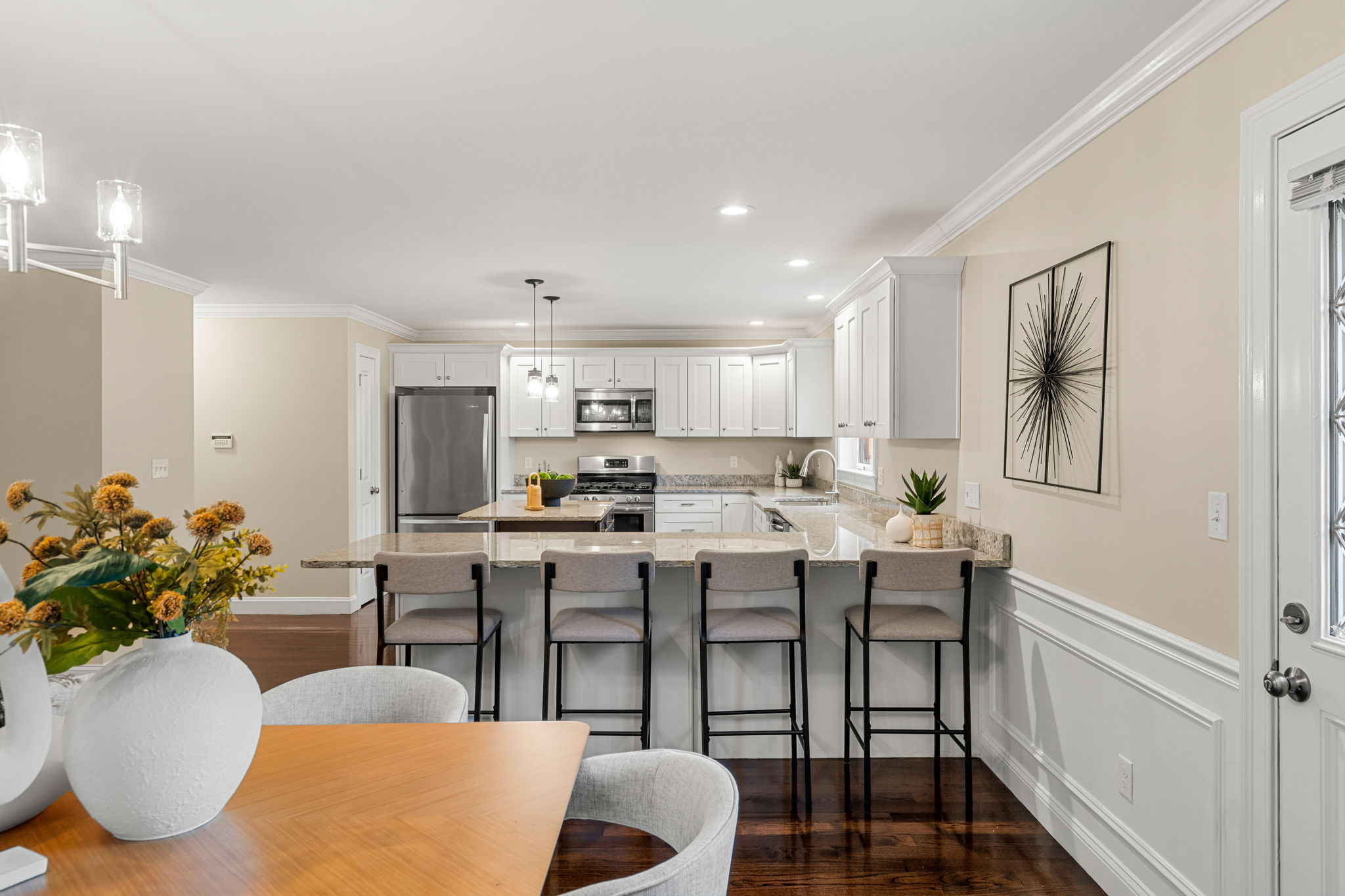 27 Pearl St, Wakefield, MA 01880, USA Photo 43