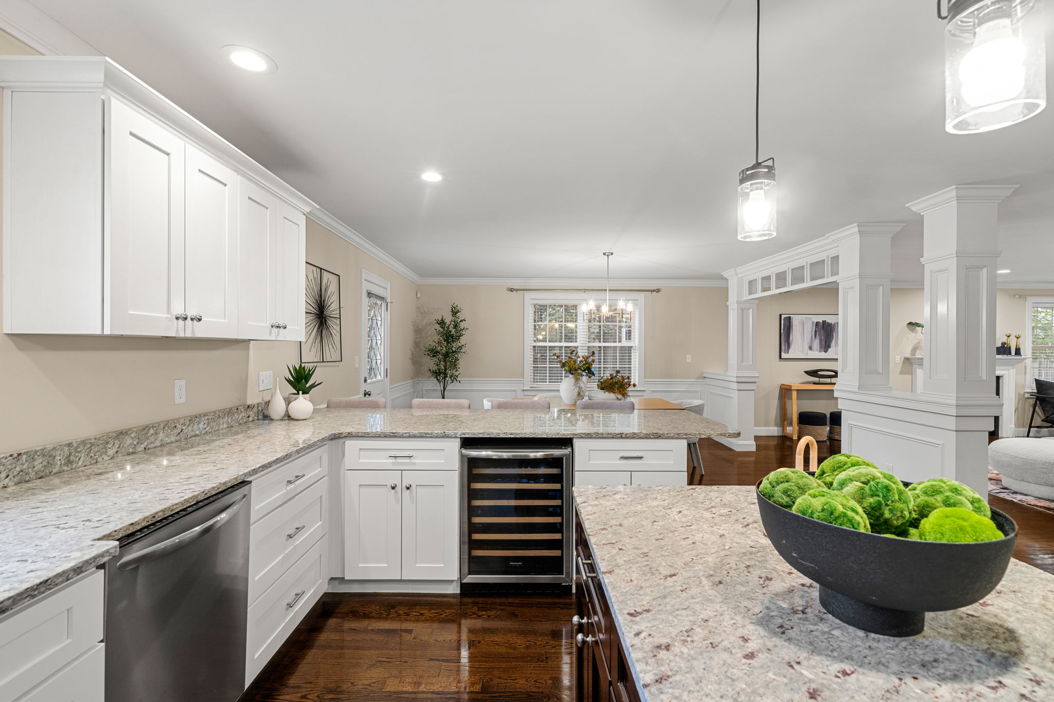 27 Pearl St, Wakefield, MA 01880, USA Photo 46
