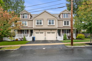 27 Pearl St, Wakefield, MA 01880, USA Photo 1
