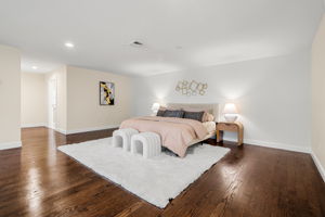 27 Pearl St, Wakefield, MA 01880, USA Photo 10