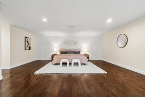 27 Pearl St, Wakefield, MA 01880, USA Photo 11
