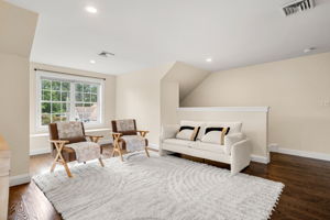 27 Pearl St, Wakefield, MA 01880, USA Photo 13