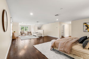 27 Pearl St, Wakefield, MA 01880, USA Photo 14
