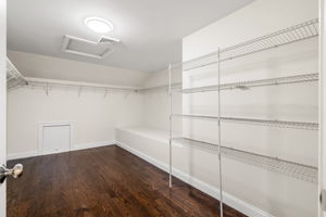 27 Pearl St, Wakefield, MA 01880, USA Photo 15