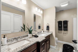 27 Pearl St, Wakefield, MA 01880, USA Photo 19
