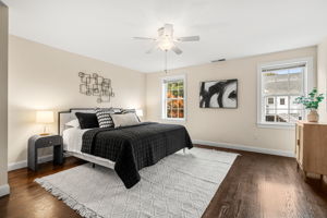 27 Pearl St, Wakefield, MA 01880, USA Photo 20